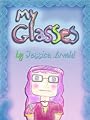 My Glasses
