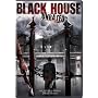 Black House