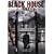 Black House