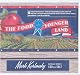 The Food of a Younger Land: A portrait of American food--before the national highway system, beforechain restaurants, and before frozen food, when the nation's food was seasonalr