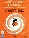 Vertigo - 50th Anniversary Special Edition DVD  from Universal Pictures UK
