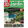 Jardin et Am�nagement ext�rieur 3D - Edition 2010