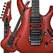 Ibanez S5470 Prestige Electric Guitar