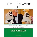 longshot strategy and angles horseplayer