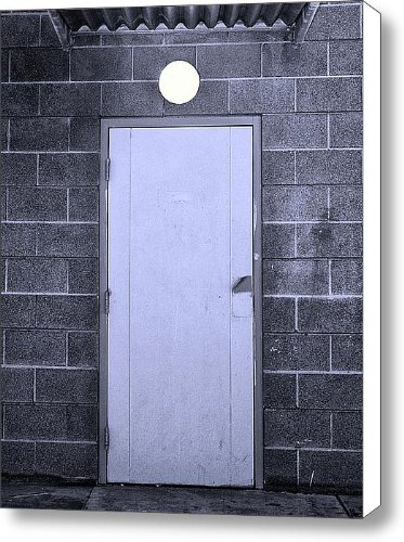 boxing portal