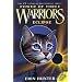 Warriors: Power of Three #4: Eclipse