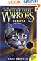Warriors: Power of Three #4: Eclipse
