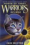 Eclipse (Warriors: Power of Three, Book 4)