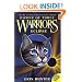 Warriors: Power of Three #4: Eclipse