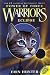 Warriors: Power of Three #4: Eclipse