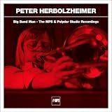 Big Band Man-The MPS
