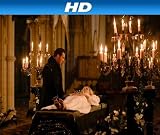 Episode 4 [HD]