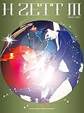 ピアノソロ  H ZETT M