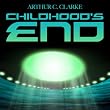 Childhood's End