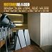 Motown Remixed