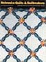 Nebraska Quilts and Quiltmakers