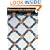 Nebraska Quilts and Quiltmakers