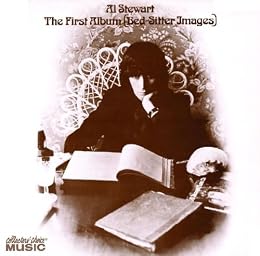Al Stewart Picture 16