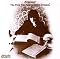 Al Stewart Picture 16