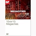 Megacities
