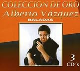 Baladas: Coleccion De Oro