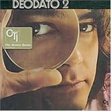 Deodato 2