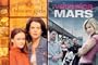 Gilmore Girls/Veronica Mars: Season One Starter Pack