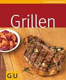 Grillen