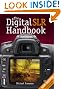 The Digital SLR...