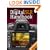 The Digital SLR Handbook