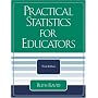 Practical Statistics for Educators
