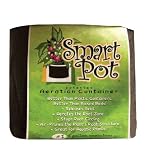 Hydrofarm RC1 1 Gallon Smart Pot