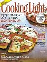 Cooking Light (1-year)