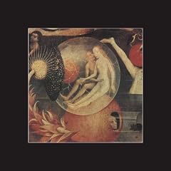 Aion (Remastered 180g Vinyl) [VINYL]