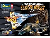 Revell - 05709 - Maquette - Coffret Cadeau 