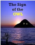 The Sign of the Owl