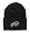 Buffalo Bills (Black)