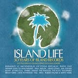 Island Life: 50 Years Of Island Records