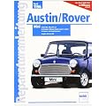 Austin/Rover - Mini