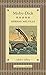 Moby-dick (Collector's Library)