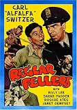 Reglar Fellers