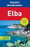 Elba - Heide Marie Karin Geiss
