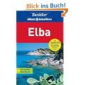 Baedeker Allianz Reisef�hrer Elba