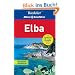 Baedeker Allianz Reisef�hrer Elba