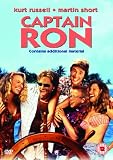 Captain Ron
