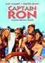 Captain Ron