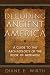 Decoding Ancient America: A Guide to the Archaeology of the Book of Mormon by Diane Wirth ISBN B0016ZT5G8