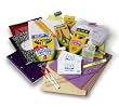 Crayola First and Second Grade Supply Pack