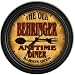 Behringer
