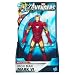 Avengers 8 inch Hero Action Figure - IRON MAN_s-2
